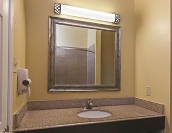 Hotel La Quinta Inn & Suites Angleton