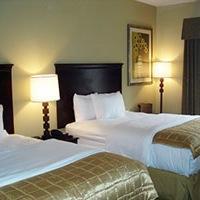 Hotel La Quinta Inn & Suites Rome