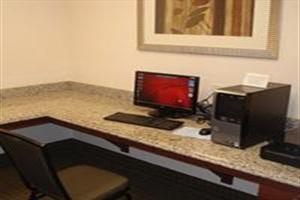 Hotel La Quinta Inn & Suites Port Orange