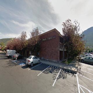 Yarrow Resort Hotel