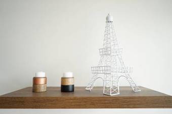 Apartamento Departamento Kennedy