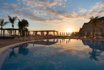 Hotel Suite Princess - Adults Only