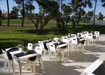 Palmela Village Hotel Golf & Resort