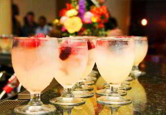 Hotel Courtyard Columbia Downtown At Usc