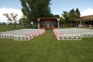 Hotel Doubletree By Hilton Grand Jun