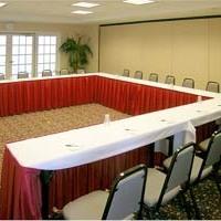 Hotel La Quinta Inn & Suites Denver Airport Dia