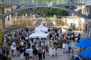 Hotel Arrabelle At Vail Square Rock Resorts