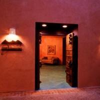 Hotel Westin La Paloma Resort & Spa