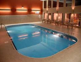 Hotel Ramada Limited North