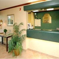 Hotel La Quinta Toledo - Perrysburg