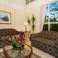 Hotel Quality Inn Civic Center