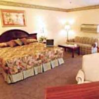 Hotel Quality Inn