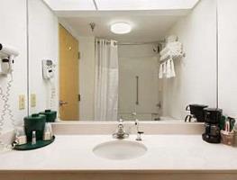 Hotel La Quinta Inn Crossville