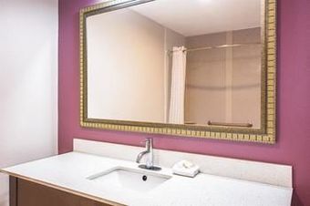 Hotel La Quinta Inn & Suites Snellville - Stone Mountain