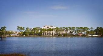 Hotel Bay Point Marriott Golf Resort & Spa