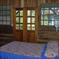 Hotel La Perla Negra