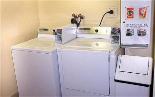 Hotel Quality Suites Whitby