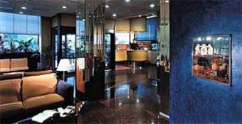 Best Western Hotel Principe