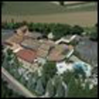 Hotel Oasi Villaggio