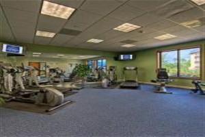 Hotel Holiday Inn Express