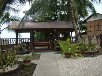 Hostal Lagnason's Place