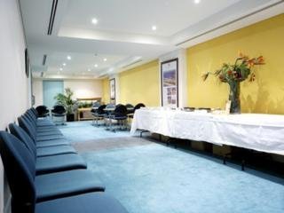 Hotel Quest Grande Esplanade Serviced Apartments - Manly