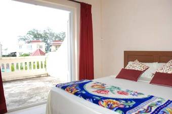 Palmar Villas