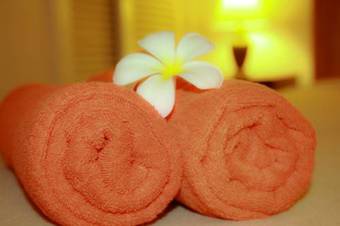 Hotel Mango Resort Saipan