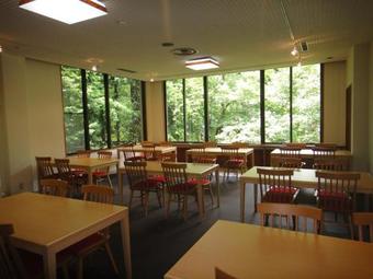 Top Resort Hakone Onsen Goku No Yado