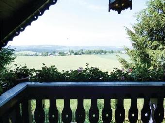 Holiday Home Gahma Y