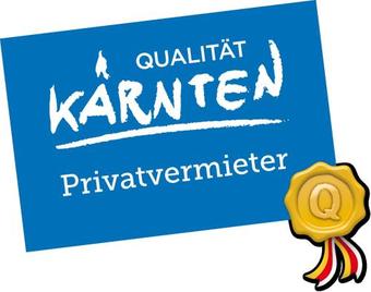 Apartamento Haus Thon