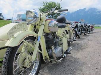 Hotel-gasthof L�wen