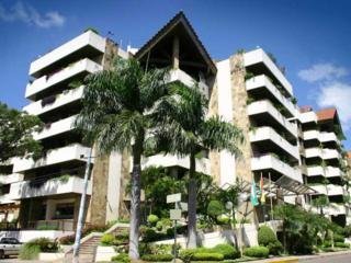 Hotel Yotau All Suites