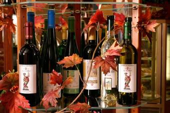 Hostal Gasthof Erzherzog Franz Ferdinand