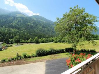 Apartment Kumnig