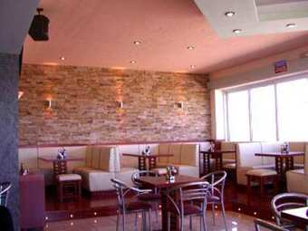 Hotel Venezia Resort Apartments