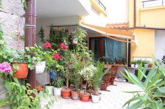Hostal Prestige Guest House