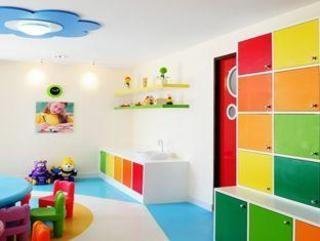 Hotel Courtyard By Marriott Hua Hin At Cha Am Beach