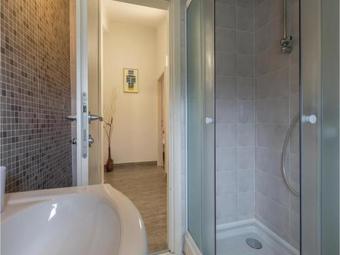 Apartment Porec Jasenovica II