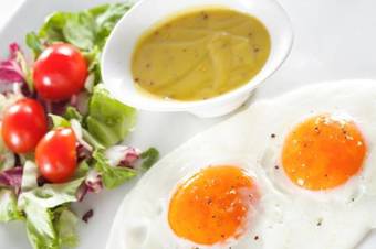 Ver fotos