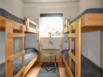 Holiday Home Vidjeparken II