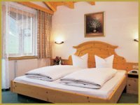 Hotel Kaiserhof (desactivado)