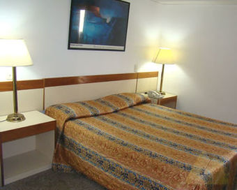 Hotel Cumberland