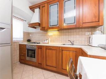 Apartment Bribir I