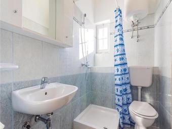 Holiday Home Kavran II