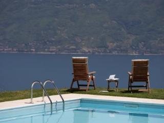 Villa Sostaga Boutique Hotel