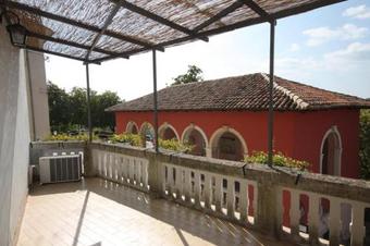 Apartment Oprtalj 7081a