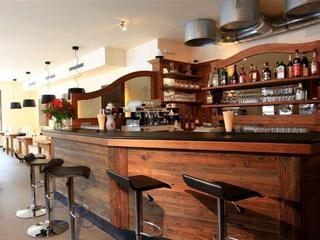 Hotel Torri Di Seefeld