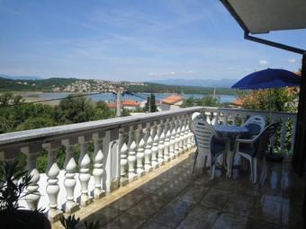 Apartment Kutlesa