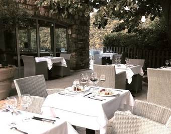 Hotel Le Relais Des Chartreuses